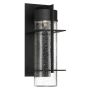 Quintiesse EAMES QN-EAMES-LED-L-EK Wandlamp 1x10W/LED 3000k 800LM IP44