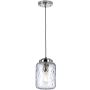 Quintiesse SOLA QN-SOLA-P Hanglamp 1x60W/E27