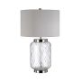 Quintiesse SOLA QN-SOLA-TL-S Tafellamp 1x60W/E27