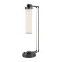 Quintiesse Wynwood QN-WYNWOOD-TL-UBZ Tafellamp 1x60W/E27 IP20
