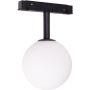 Maxlight MAX M0016D Railspot 1x5.4w/led 3000k 334lm ip20