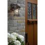 Quoizel MARBLEHEAD QZ-MARBLEHEAD2-M Wandlamp 1x75W/E27 IP44