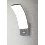 Trio BEJA R23359142 Wandlamp 1x12.5w/led 4000k 1650lm ip44