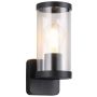 Trio BONITO R21596132 Wandlamp 1x28w/e27 ip44