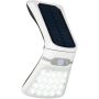Trio DIADEMA R23146101 Zonne-energielamp 1x4w/led 4000k 300lm ip44