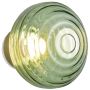 Trio EARL R27771115 Wandlamp 1x1.5w/led 3000k 140lm ip20