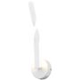 Trio GINKO R25791731 Wandlamp 1x11w/led 4000k 1250lm ip20