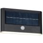 Trio RAMOS R24746232 wandlamp 1x8w/led 4000k 850lm ip44
