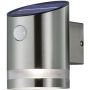 Trio SALTA R22231107 Wandlamp 1x3w/led 3000k 165lm ip44
