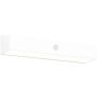 Trio SILVES R23306101 Wandlamp 1x7w/led 4000k 700lm ip44