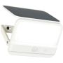 Trio VIAMAO R23166101 Zonne-energielamp 1x4w/led 4000k 400lm ip44