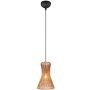 Trio BIJOU R31831026 Hanglamp 1x10w/e27 ip20