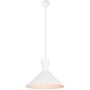 Trio ENZO R30781931 Hanglamp 1x28w/e27 ip20