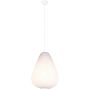 Trio JANINE R36241001 Hanglamp 1x40w/e27 ip20