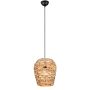 Trio JEAN R36221036 Hanglamp 1x10w/e27 ip20