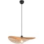 Trio LAURINE R36161026 Hanglamp 1x40w/e27 ip20