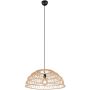 Trio PAULETTE R36141026 Hanglamp 1x40w/e27 ip20