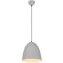 Trio TILDA R30661011 Hanglamp 1x40w/e27 ip20