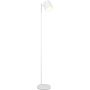 Trio BLAKE R42111131 Staande lamp 1x5w/led 3000k 350lm ip20