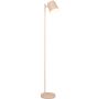 Trio BLAKE R42111166 Staande lamp 1x5w/led 3000k 350lm ip20