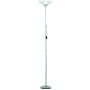Trio DEZWO R4302-87 Staande lamp 1x100w/e27 ip20