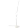 Trio GINKO R45791131 Staande lamp 1x19w/led 4000k 2100lm ip20