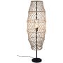 Trio HIVE R41681036 Staande lamp 1x60w/e27 ip20