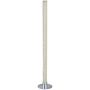 Trio LEIA R42571100 Staande lamp 1x10w/led 3000k 1000lm ip20
