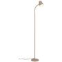 Trio PONGO R45831143 Staande lamp 1x4.5w/led 3000k 500lm ip20