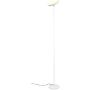 Trio SPECTER R47841131 Staande lamp 1x17w/led 2700-6500k 1900lm ip20
