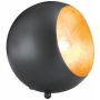 Trio BILLY R50101032 Tafellamp 1x28w/e14 ip20
