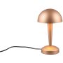 Trio CANARIA R59561165 Tafellamp 1x5w/e14 3000k 470lm ip20