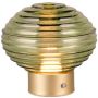 Trio EARL R57771115 Tafellamp 1x2w/led 3000k 100lm ip20