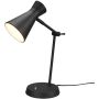 Trio ENZO R50781032 Bureau lamp 1x10w/e27 ip20