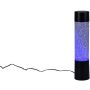 Trio GLITTER R50871032 Tafellamp 1x1w/led ip20