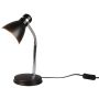 Trio HARVEY R50731032 Bureau lamp 1x10w/e27 ip20