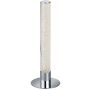 Trio LEIA R52571100 Tafellamp 1x5w/led 3000k 400lm ip20