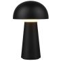Trio LENNON R52176102 Tafellamp 1x2w/led 3000k 180lm ip44