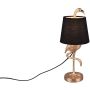 Trio LOLA R50251079 Tafellamp 1x40w/e14 ip20