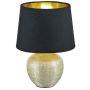 Trio LUXOR R50621079 Tafellamp 1x40w/e14 ip20