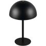 Trio MUNOZ R54891132 Tafellamp 1x1.3w/led 3000k 120lm ip20