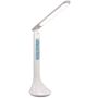 Trio PATTY R52311101 Bureau lamp 1x4w/led 4000K 380lm ip20