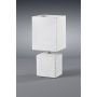 Trio PING R50131001 Tafellamp 1x40w/e14 ip20