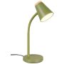 Trio PONGO R55831115 Bureau lamp 1x4.5w/led 3000k 500lm ip20