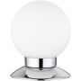 Trio PRINCESS R52551906 Tafellamp 1x3w/led 3000k 250lm ip20