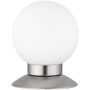 Trio PRINCESS R52551907 Tafellamp 1x3w/led 3000k 250lm ip20