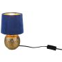 Trio SOPHIA R50821012 Tafellamp 1x40w/e14 ip20