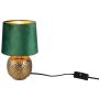 Trio SOPHIA R50821015 Tafellamp 1x40w/e14 ip20