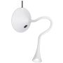 Trio VIPER R52391101 Bureau lamp 1x3w/led 3000k 260lm ip20