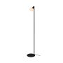 Zuma Line STEM R5021009A-1F Staande lamp 1x10W/E14 IP20